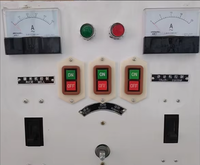 Machine à décortiquer le riz combinée NZJ20/15 |   Usine de rizerie complète intégrée 900-1000 kg/h