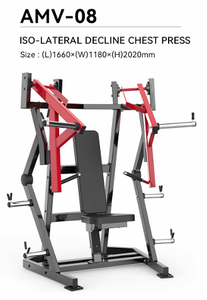 Elevación Lateral Comercial - Product Image 1