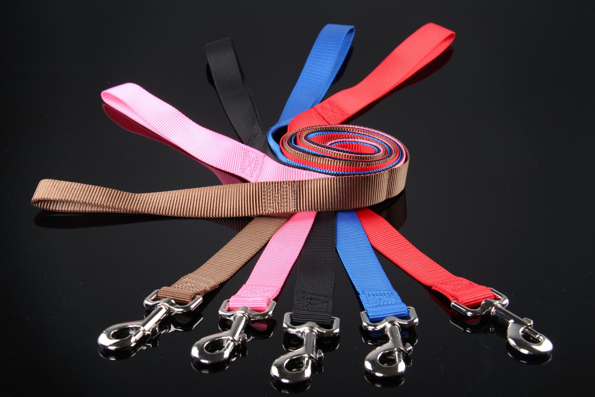 Color options customizable to your needs