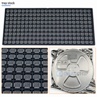 BOM Service Driver IC Integrated Circuit Electronic Components Sourcing and Kitting for PCB Assembly Projects