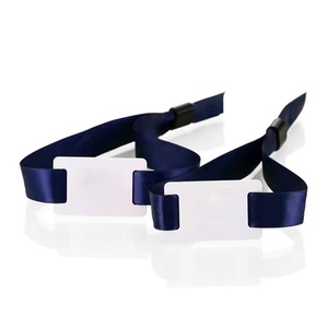Bracelet élastique personnalisé motif tournesol, bracelet NFC RFID pour hommes et femmes, accessoires de bijoux extensibles - Product Image 6