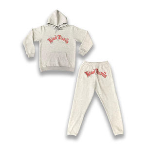 Sudadera de Hombre, Estilo Urbano, Diseño Vintage con Estampado Técnico 3D, Invierno, Casual, Impresión por Transferencia de Calor, Poliéster/Algodón, Resistente al Viento - Product Image 1