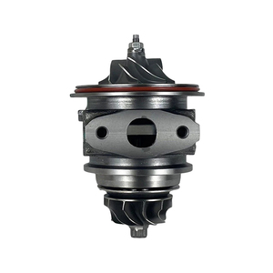 Turbo Core 49373-04000 49373-04001 14410-3742R 14410-6073R pour Renault Captur Clio IV <span class=keywords><strong>Kangoo</strong></span> 0.9 <span class=keywords><strong>TCE</strong></span> 90 H4BT - Product Image 3