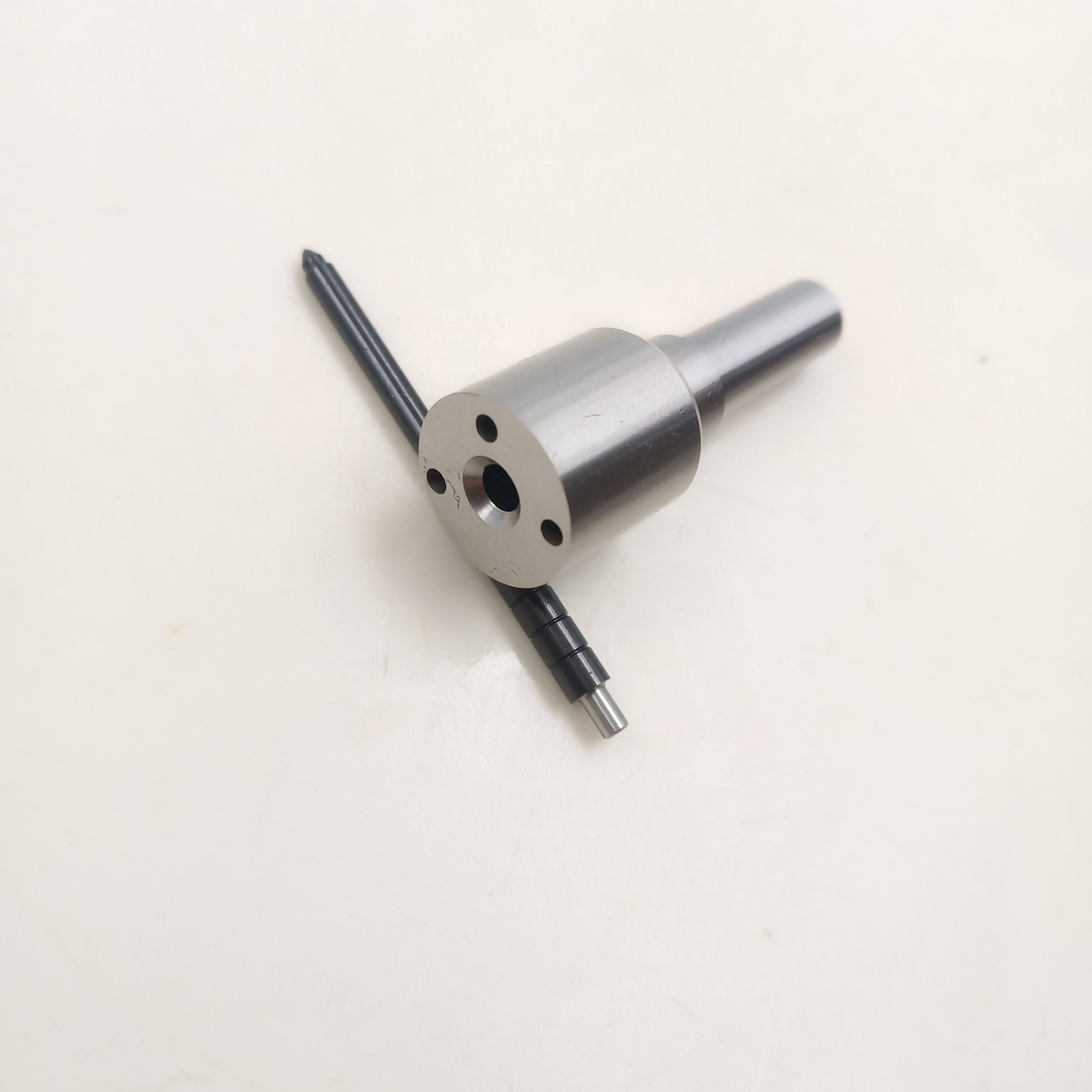 Diesel Fuel Injection G3 Injector Nozzle G3S97 Common Rail Injection Nozzle G3S97