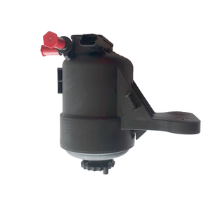 6080903200 Filtre à carburant CITAN BOX 1.5 108 110 112 2021- T160 T180 CDI W420 2022- OM608.915 Captur CLIOo <span class=keywords><strong>Kangoo</strong></span> III 1.5 <span class=keywords><strong>DCI</strong></span> 95 <span class=keywords><strong>115</strong></span> - Product Image 1