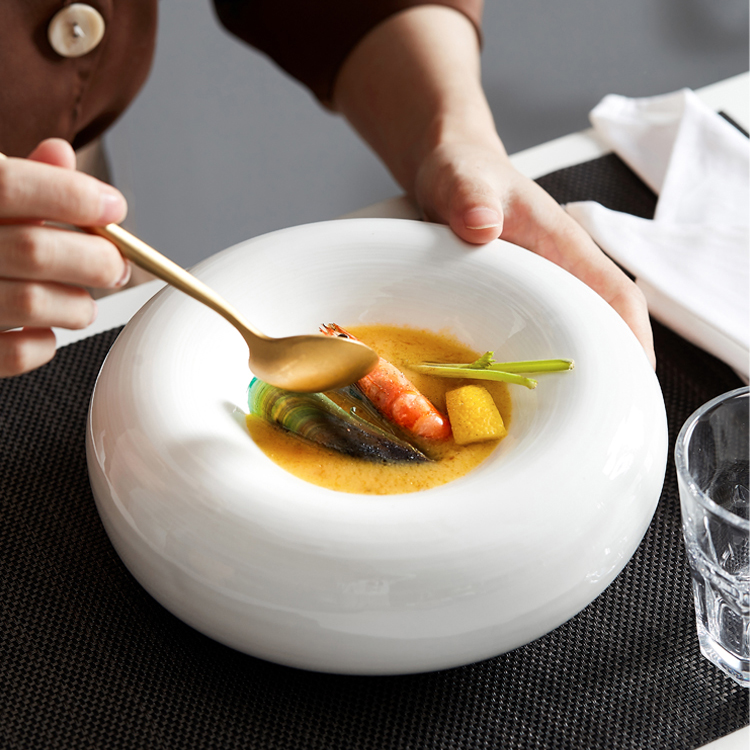 食器 chubby 楽天市場】みのる陶器【Chubby】100ボウル(Φ10.0×H6.0cm）木製汁椀