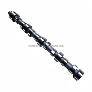 Venta al por mayor 8941277974 árbol de levas de escape 94127797 para Isuzu CAMPO 2,5 ELF KB 94127 PICKUP 797 - Product Image 6