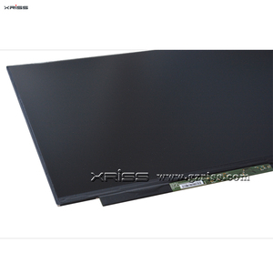 NV133FHM-N57 13.3 inch Slim 1920x1080 IPS FHD 30pins Matte máy tính xách tay màn hình <span class=keywords><strong>LCD</strong></span> mà không cần cảm ứng 72% NTSC - Product Image 2