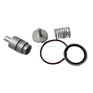 Filtre à air 2901099700 pour compresseur-moteur Manny, certifié ISO 9001 - Product Image 1