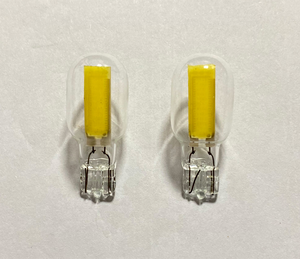 <span class=keywords><strong>Pop</strong></span> T13 LED voiture clignotant LED voiture lumières T13 lumière LED voiture largeur lampe 158 160 168 175 192 193 <span class=keywords><strong>194</strong></span> 259 444 447 555 558 ampoule LED - Product Image 3