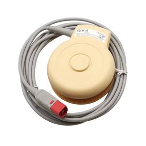 Déstockage : Capteur/Sonde <span class=keywords><strong>TOCO</strong></span> d'origine FM20 FM30 FM40 FM50 M2735B M2736A - Product Image 3