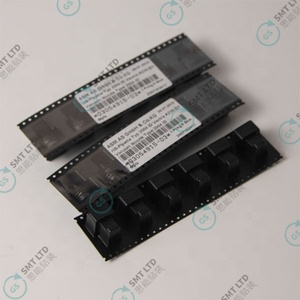 Boquilla SMT PARTS-2004 cpl. PARA 03054915 - Product Image 2