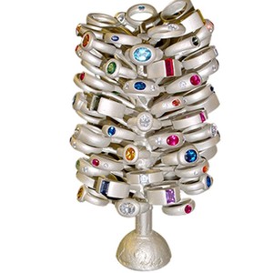Hajet Jewelry-Polvo de inversión para oro, plata, <span class=keywords><strong>platino</strong></span>, <span class=keywords><strong>paladio</strong></span> <span class=keywords><strong>y</strong></span> acero inoxidable, herramientas de joyería - Product Image 6