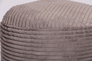 Living Room Sofas Chairs 7ft 6ft 5ft Oversize Bean Bag Chair Sofa Bed Giant Bean Bag Bed Memory Foam <strong>Big</strong> <strong>Beanbag</strong> Cozy - Product Image 6