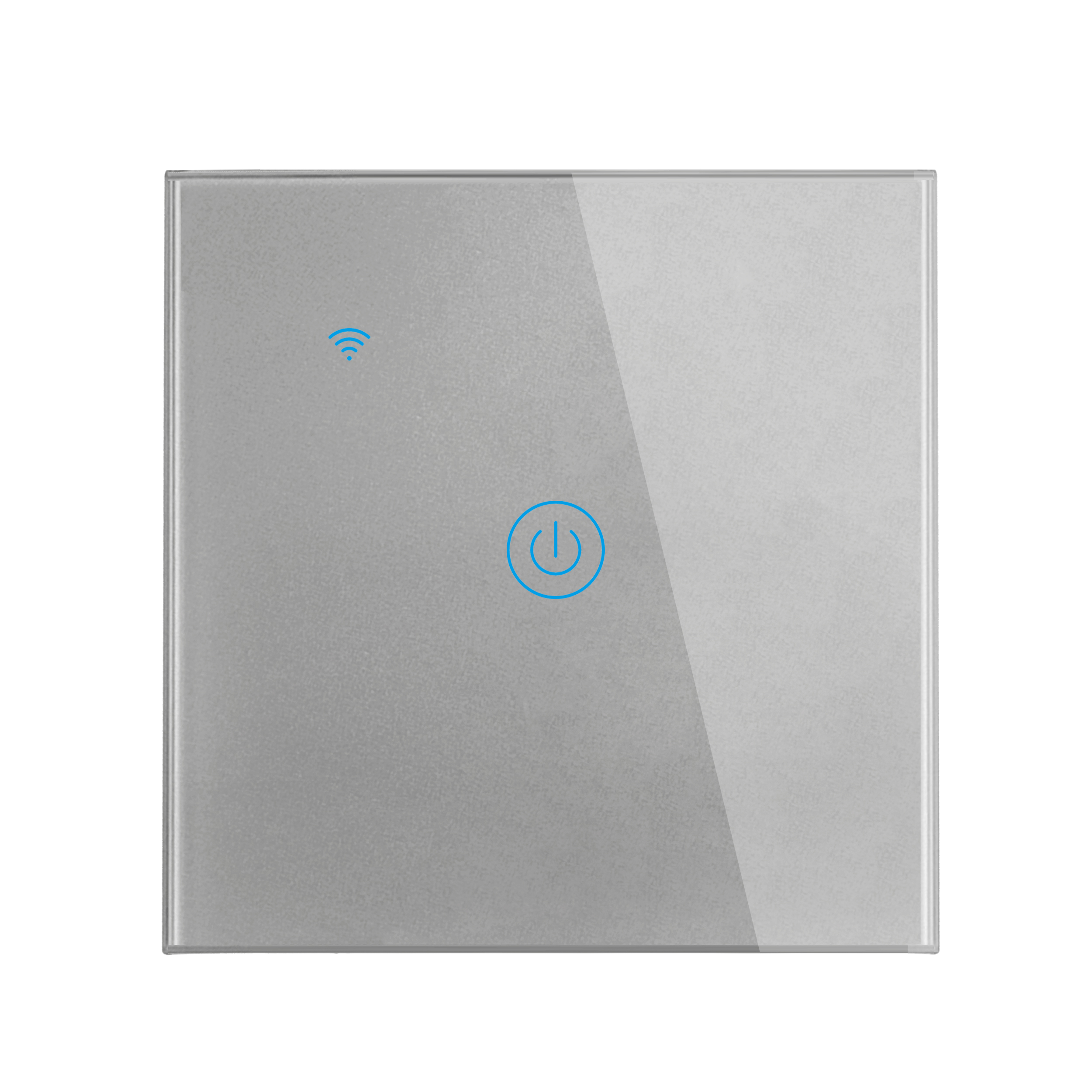 Gris