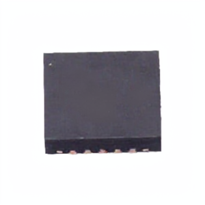 Stock important de composants électroniques 17 VFQFN à pad exposé, ensemble de composants de gestion de l'alimentation (PMIC) DPS1133FIA-13 - Product Image 1