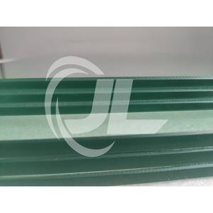 <span class=keywords><strong>44</strong></span> <span class=keywords><strong>2</strong></span> <span class=keywords><strong>verre</strong></span> <span class=keywords><strong>feuilleté</strong></span> industriel <span class=keywords><strong>verre</strong></span> <span class=keywords><strong>feuilleté</strong></span> composite double vitrage pour portes d'armoires avec panneaux latéraux en <span class=keywords><strong>verre</strong></span> - Product Image 5