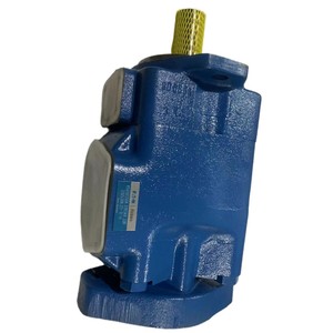 ปั๊มแบบใบพัดเดี่ยว รุ่น 45VQ42A-1A20 45VQ60A-1AL-22R - Product Image 6