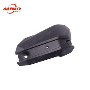 Est Rice arroz orotorcycle Protective over sobre et 65217et 160001 65219P160002 para BNNLrot505050502X 2020 - Product Image 2