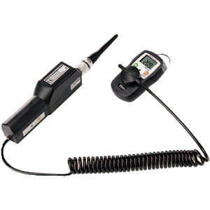 SP KIT PUMP Medidores de neumáticos Producto - Product Image 1