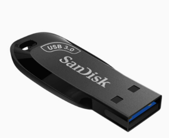 USB 3.0 Flash Drive 32GB 64GB 128GB Pen Drive High Speed Memory Stick Pendrive for PC Laptop TV OEM Custom Logo Wholesale Bulk