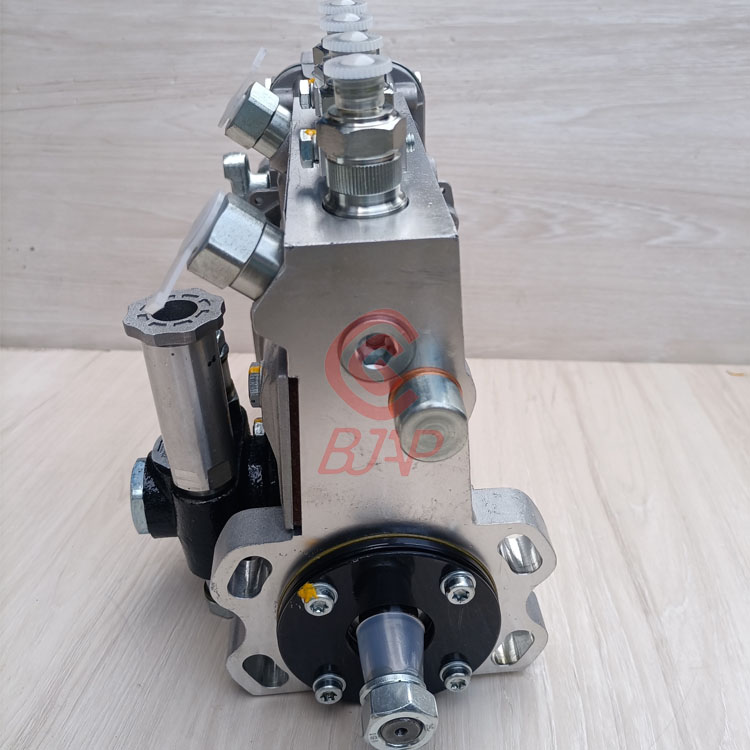Y&amp;Yさん専用 KANGBO Fuel Injection Pump - 101402-8072 101041-8950