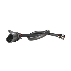 Sensor de Desgaste de Pastillas de Freno OE 95B907253A Compatible con Porsche Macan 2014-2019, Piezas de Repuesto para Línea de Advertencia de Frenos - Product Image 1