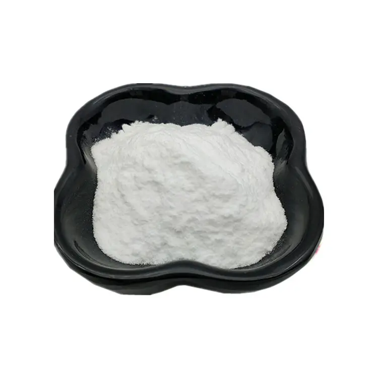 L-Glutamine Glutamine Powder the Best quality