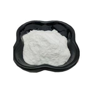 <span class=keywords><strong>L-Glutamine</strong></span> Glutamine Powder la mejor calidad - Product Image 1