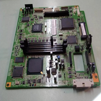 Placa Base PLC KP-5297-C, Suministro al por Mayor