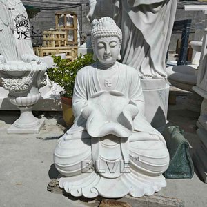 Statue <span class=keywords><strong>de</strong></span> <span class=keywords><strong>Bouddha</strong></span> <span class=keywords><strong>de</strong></span> jardin en pierre naturelle noire grandeur nature BLVE <span class=keywords><strong>Fontaine</strong></span> d'eau Grande <span class=keywords><strong>fontaine</strong></span> <span class=keywords><strong>de</strong></span> tête <span class=keywords><strong>de</strong></span> <span class=keywords><strong>Bouddha</strong></span> en marbre - Product Image 5