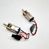 Kabel Harness yang Dapat Disesuaikan