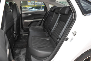 Changan Origin A05 2025 – Version de pointe berline <span class=keywords><strong>hybride</strong></span> rechargeable 1.5L 98ch L4, voiture compacte électrique 4 portes 5 places - Product Image 6