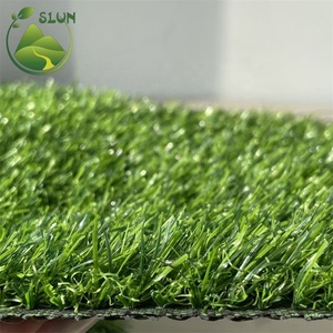 <span class=keywords><strong>Gazon</strong></span> <span class=keywords><strong>synthétique</strong></span> de haute qualité pour aménagement paysager de <span class=keywords><strong>balcon</strong></span>, fabriqué en Chine par Gold Medal Store, avec <span class=keywords><strong>gazon</strong></span> artificiel de qualité supérieure pour l'aménagement paysager - Product Image 1