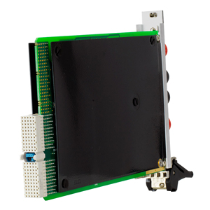 คีย์ไซท์ M9181A PXI มัลติมิเตอร์ดิจิตอลแบบหกหลักครึ่ง รุ่นพื้นฐาน พร้อมการรับประกัน 1 เดือน ผลิตในอเมริกา - Product Image 2