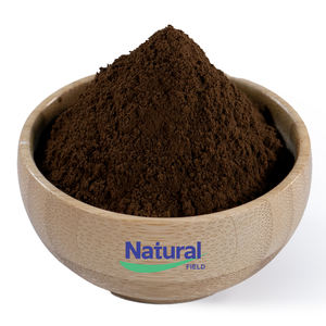 Yüksek kaliteli Cnidium Monnieri meyve özü 98% Osthole Cnidium Monnieri özü tozu - Product Image 3