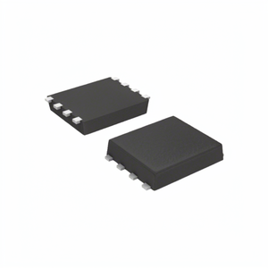 Composant électronique à puces CMS à 8 canaux, à fils plats, pour la gestion de l'alimentation (PMIC) S-882144APH-M2TTFU - Product Image 1