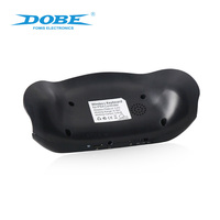 DOBE Factory Direct Supply Clavier sans fil pour PS4 Slim Pro Dualshock4 Controller Accessoires de jeu