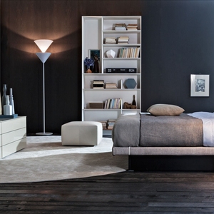 YK personalizzabili librerie multifunzionali armadi TV per soggiorno con Design innovativo della tecnologia - Product Image 1