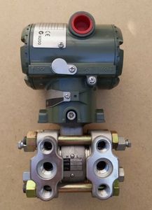 Yokogawa เครื่องส่งสัญญาณความดันดิฟเฟอเรนเชียล EJA430A EJA530A EJA110A - Product Image 2