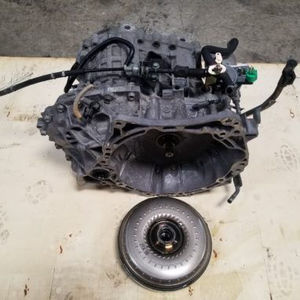 MR20 ปี 2007-2012 สำหรับ นิสสัน เซ็นทรา เกียร์อัตโนมัติ 2.0 ลิตร JDM MR20 เกียร์ออโต้ - Product Image 1