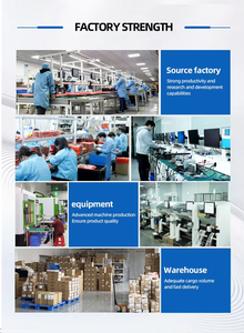 Carte mère industrielle Q670 <span class=keywords><strong>LGA</strong></span> <span class=keywords><strong>1700</strong></span> de haute qualité pour usine, compatible avec les processeurs <span class=keywords><strong>Intel</strong></span> Core <span class=keywords><strong>i9</strong></span>, i7, i5 de 12e à 14e génération, pour pare-feu - Product Image 5