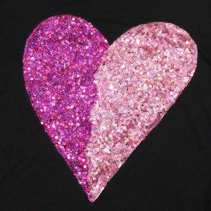 T-shirt à manches longues bouffantes pour femmes, col bateau, tunique, haut décontracté doux, toutes saisons, en tricot - Product Image 3