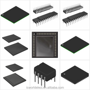 MC28F008-10 nhớ mạch tích hợp - Product Image 1