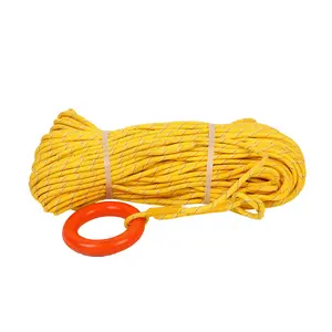 Wholesale rope buoy For Your Marine Activities 