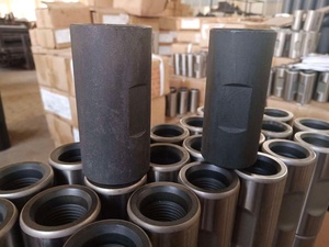 שדה נפט שימוש API 11B סטנדרטי 3/4 ''כיתה KD AISI 4130 פרייר מוט - Product Image 6