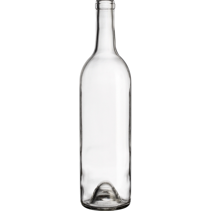 clear
