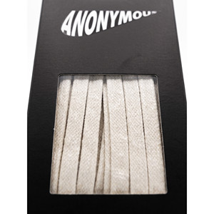 Lacci Cerati Anonymous - Product Image 2
