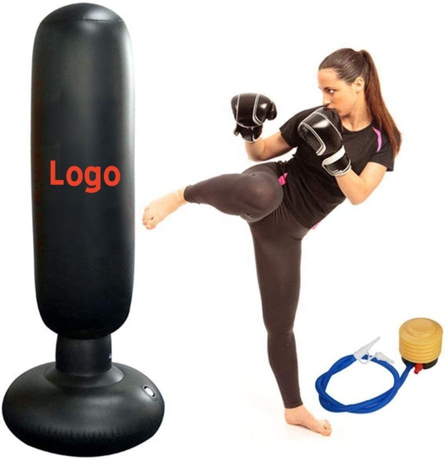 Typing Tutor Best Speed Bag Stand The Best Speed Bags For Boxing