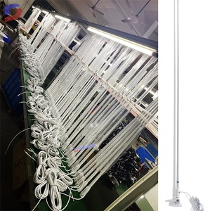 <span class=keywords><strong>Antenne</strong></span> UHF CB robuste/<span class=keywords><strong>antenne</strong></span> d'autoradio de <span class=keywords><strong>camion</strong></span> 477MHz/<span class=keywords><strong>antenne</strong></span> mobile pour le marché australien et néo-zélandais - Product Image 5